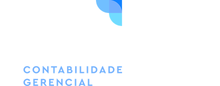 LBC Consultoria e Contabilidade Gerencial