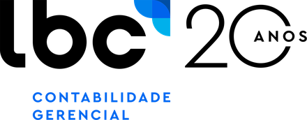 LBC Consultoria e Contabilidade Gerencial